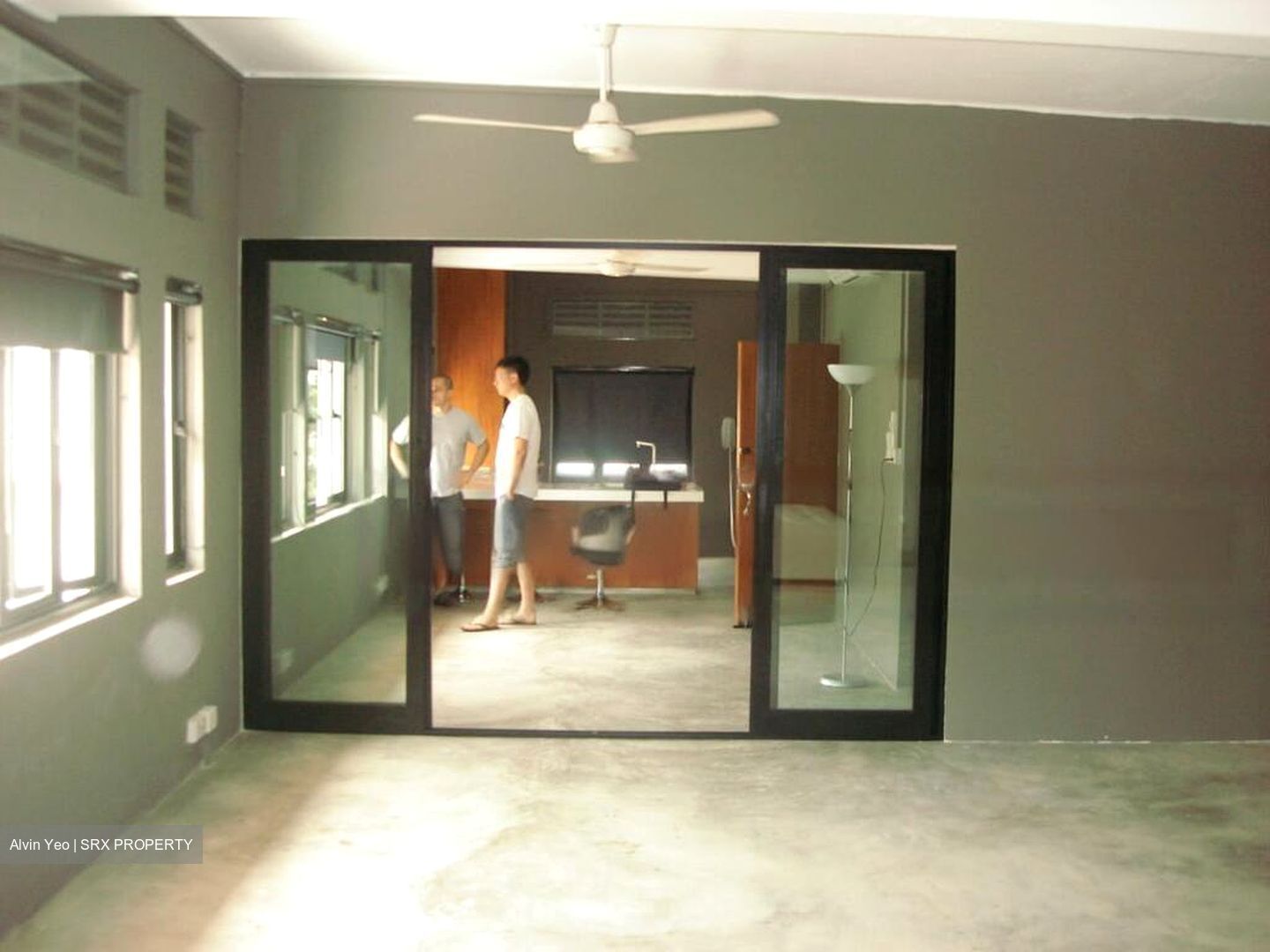 Tiong Bahru Estate (D3), Apartment #445898501